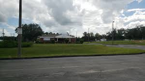 Our community your bank in albert city, emmetsburg, laurens, mallard, sioux rapids, spencer and webb, iowa communities. Community State Bank In Interlachen Florida Working Hours Reviews Contacts
