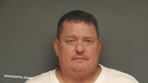 MATHEWS DARRELL JOHN 08/02/2022