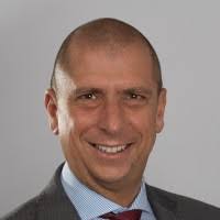 Robert Merrick Email & Phone Number