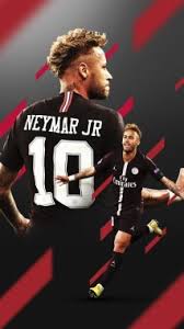 Flickr photos, groups, and tags related to the aan_neymar_jr flickr tag. Foto Neymar Jr Wallpaper 675x1200 Download Hd Wallpaper Wallpapertip