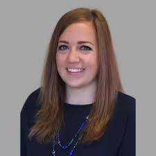 Cassie Clinton's Instagram, Twitter & Facebook