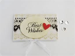 Wedding Gift Card Holder Bridal Shower Envelope Gift For Mr Mrs Gift Card Envelope Gift Card Holder Wedding Gift Card Holder
