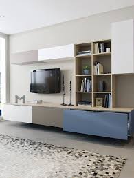 epingle sur meuble tv living room