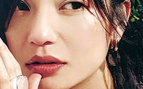 11 năm thăng trầm