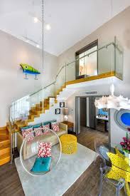 Bienvenido a nickelodeon hotels & resorts. Nickelodeon Abrira Un Nuevo Hotel En La Riviera Maya Tj Comunica