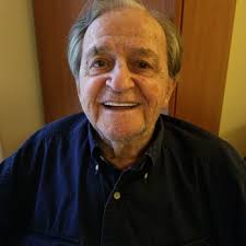 THE FORUM AT DEER CREEK