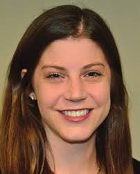 THE MAGAZINE OF WILMINGTON COLLEGE