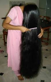 Braids is a great hairstyle option to try for men with long hair. Pin On Facebook Long Hair