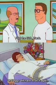 Please Hank Fight The Angels Album On Imgur Regular show parodies evangelion intro. hank fight the angels album on imgur