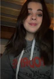 Michelle Bullock's Instagram, Twitter & Facebook