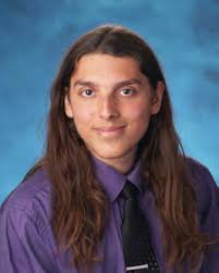 June 4, 2020 • Lowry High School • Winnemucca, NV