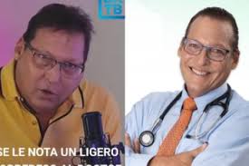 Noticias de Anthony Choy