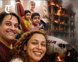 Muhammad Javaid Awan