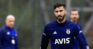 Check spelling or type a new query. Kemal Ademi Fatih Karagumruk Te