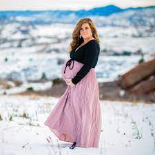 Choose your size, finish & layout. What To Wear For Maternity Photos Ideas For Partners Kids