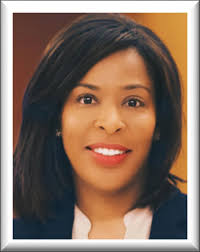 Medicine Professional Services Monthly Revenue Meeting