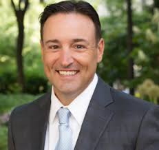 Ronald Grasso's Instagram, Twitter & Facebook