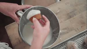 Maybe you would like to learn more about one of these? Christopher Kimball S Milk Street North African Chicken Couscous Facebook