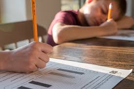 National report on schooling data portal. Poll Shows Parents Stressed By Home Schooling But Feeling More Connected To Their Children Mental Health Ireland
