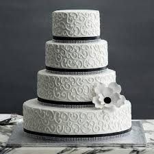 Timeless Elegance Publix Wedding Cake Publix Wedding Cake Wedding Planning Inspiration Special Occasion Cakes