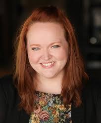 Stephanie Hammond's Instagram, Twitter & Facebook