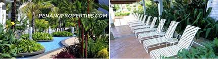 Search for long term let properties in south france on long term rentals in france. Penang Resort Apartment Condo For Long Term Rental Home Facebook
