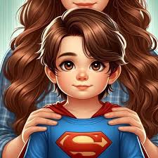 Sarah Jacqueline Masters