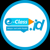 Sep 23, 2020 · download midas eclass apk 2.2.74 for android. E Class 2 0 Apk Eclass App Apk Download