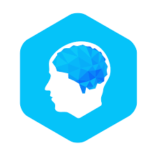 This is one of the best brain training apps as it cultivates good visual memory, logical thinking and concentration. Top 5 Best Mind Training Apps For Android And Ios
