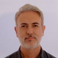 600+ 'Francesco' profiles