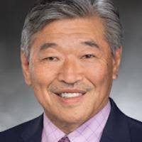 Progressive Voters Guide