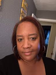 When the lyrics matches with your life story