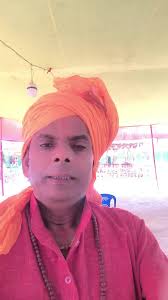 भाईरल बाबा (@rambrikshsah48)