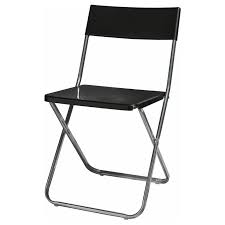 Fresh Home Furnishing Ideas And Affordable Furniture Folding Chair Cheap Folding Chairs White Folding Chairs