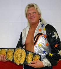Eaton found himself in matches against southern champion jimmy valiant. Ewa Georgia Heavyweight Title Georgesouth Com Home Of The Ewa