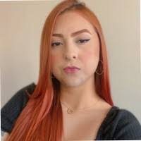 Beatrice Pujol's Instagram, Twitter & Facebook