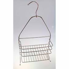 Shower Caddy Mats Curtains Mitre 10