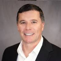 Brian Gipe's Instagram, Twitter & Facebook