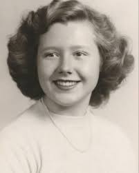 Bonnie Rae Howell Obituary 2024