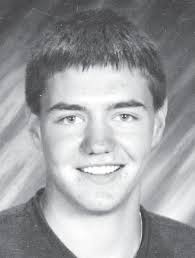 The Walsh County Record