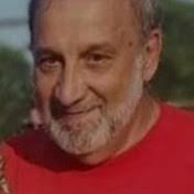 Boughton Family Obituaries