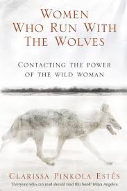 Maria Grazia Chiuri S Feminist Reading List In 2020 Feminist Books Books Wolf Book