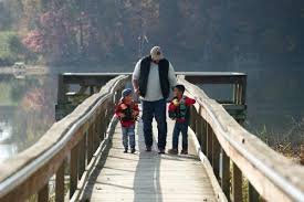Maybe you would like to learn more about one of these? 7 Best Places To Fish In Southern Indiana Soin Tourism