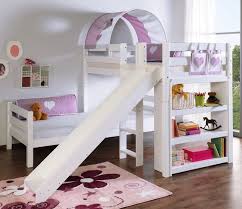 Möbel und gebrauchte haushaltsgeräte kaufen und verkaufen mit kostenlosen kleinanzeigen. Etagenbett Mit Rutsche Weiss