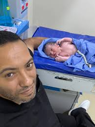 Thanks for being a top engager and making it