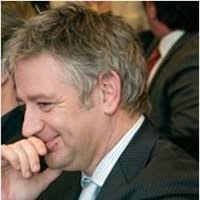 10+ "Peter Gaillard" profiles