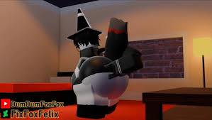 Anal vore hungry ass Roblox - ThisVid.com