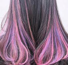 本日はお休みいただきます 探さないでください acwsm amazinghair colorfullhair fiberplex innercolor ブリーチカラー 塩基性カラー マニパニ ピンク 埼玉美容室 熊谷美容室 アメージング職人 エンシェールズ カラー 髪型