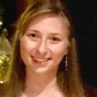 40+ "Kathy Shipp" profiles