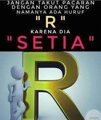Kata kata romantis untuk nembak cewek idaman terbaru captionkata com 2021 caption dp bbm kata bijak terbaru 20 kata kata ampuh untuk nembak cewek bikin hati luluh indozone id kumpulan kata kata buat nembak cewek idaman romantis dan bikin luluh hot liputan6 com Kata Cara Nembak Cewek Home Facebook